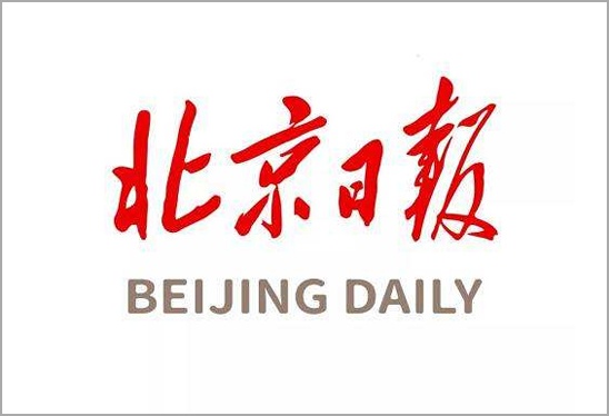 365Ӣ������(����)���޹�˾-Official website