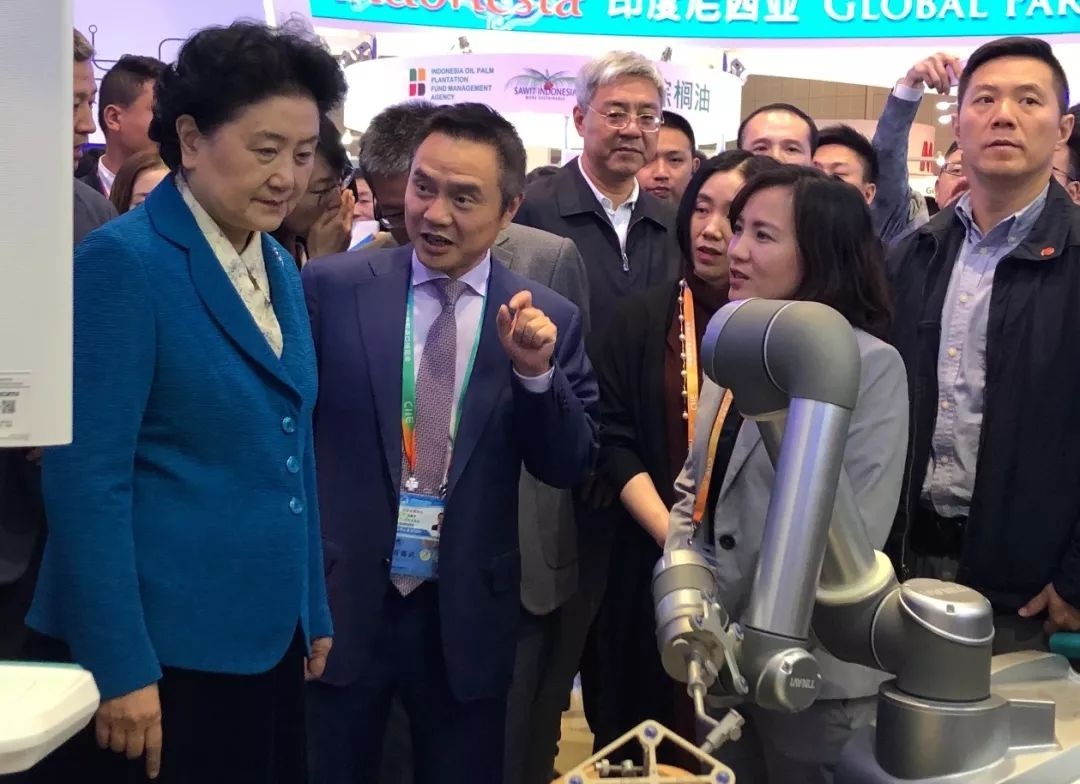 365Ӣ������(����)���޹�˾-Official website