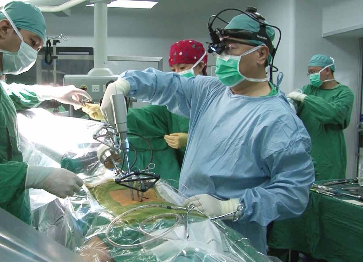 365Ӣ������(����)���޹�˾-Official website