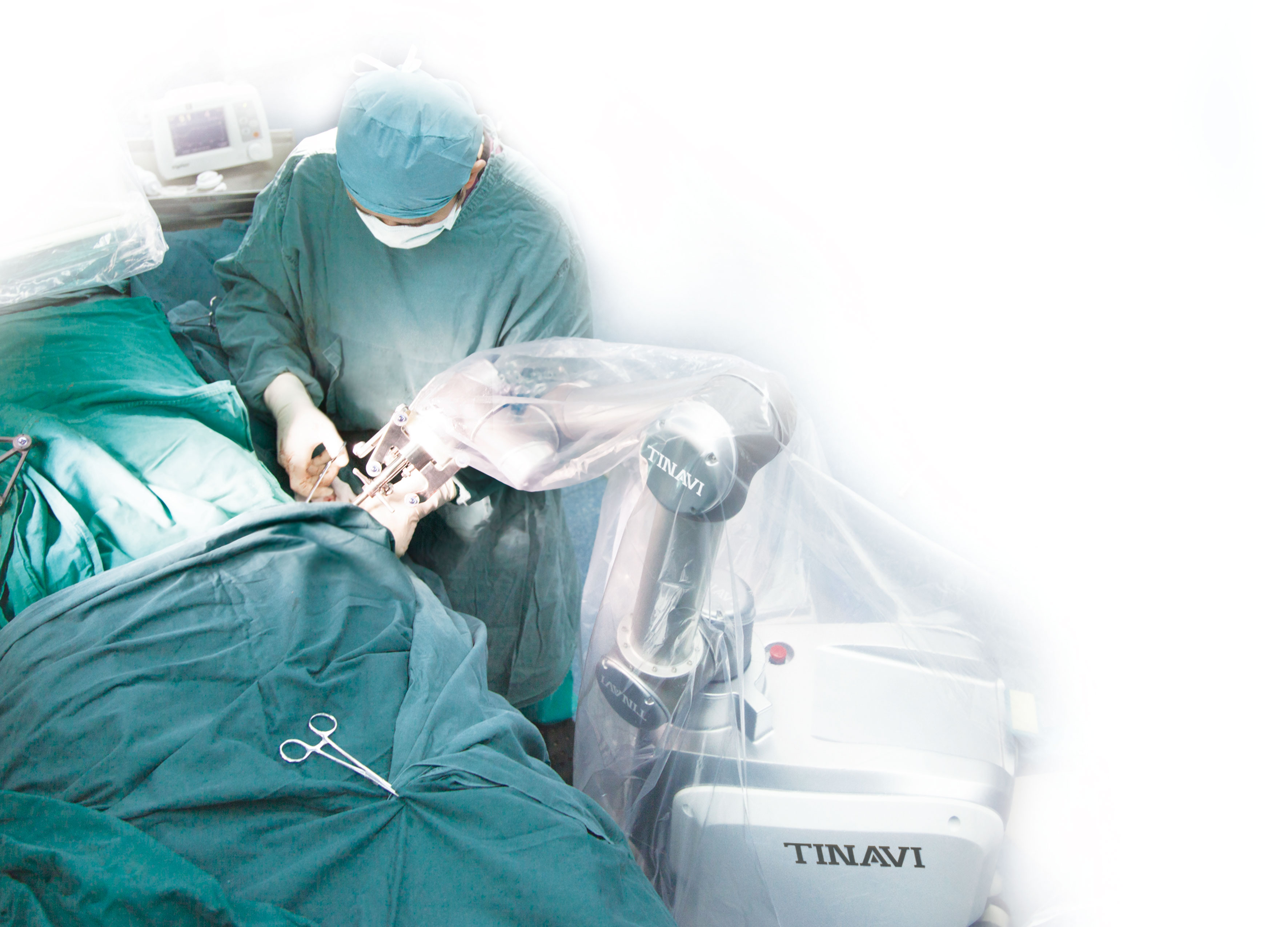 365Ӣ������(����)���޹�˾-Official website