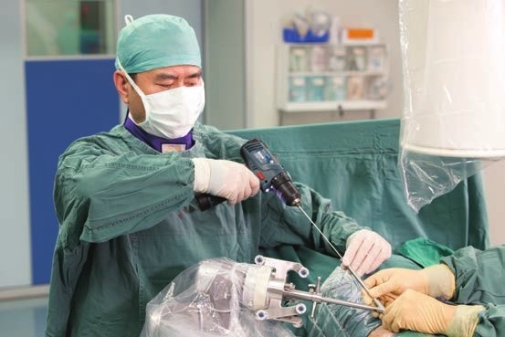 365Ӣ������(����)���޹�˾-Official website