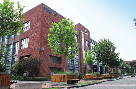 365Ӣ������(����)���޹�˾-Official website