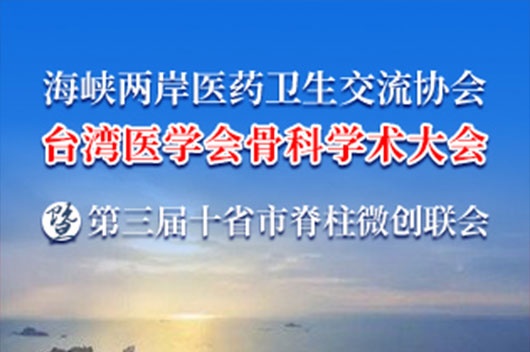 365Ӣ������(����)���޹�˾-Official website