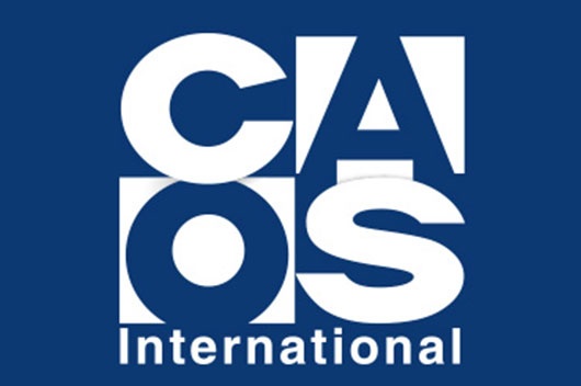 365Ӣ������(����)���޹�˾-Official website