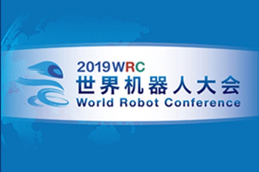 365Ӣ������(����)���޹�˾-Official website