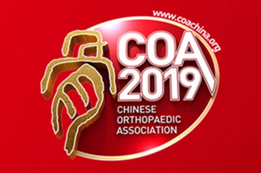 365Ӣ������(����)���޹�˾-Official website