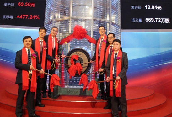 365Ӣ������(����)���޹�˾-Official website