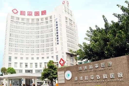 365Ӣ������(����)���޹�˾-Official website