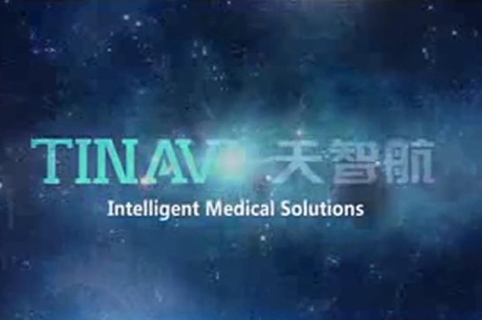 365Ӣ������(����)���޹�˾-Official website