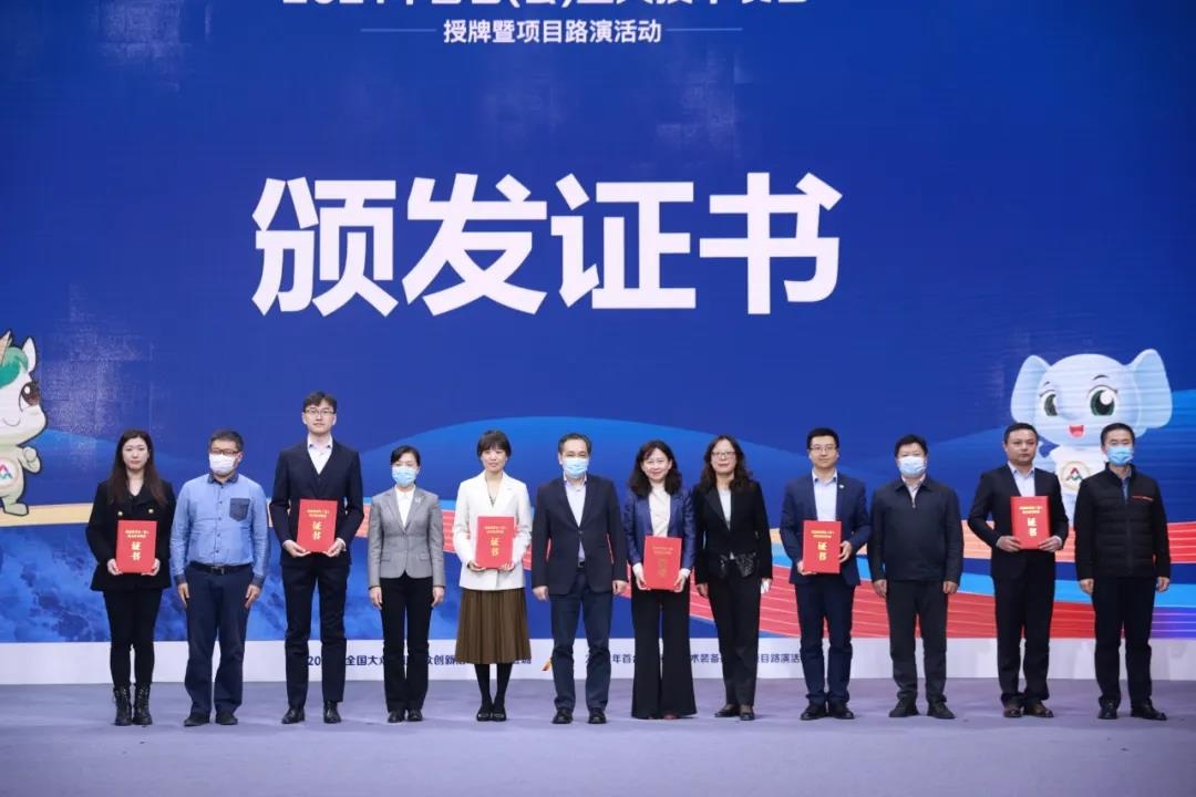 365Ӣ������(����)���޹�˾-Official website