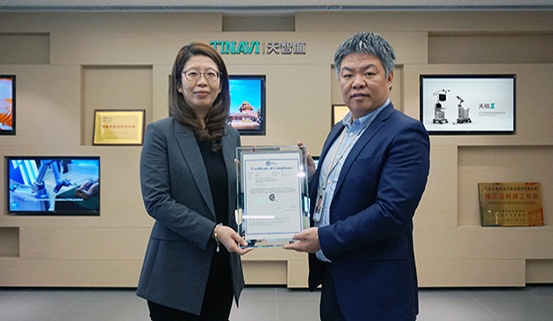 365Ӣ������(����)���޹�˾-Official website