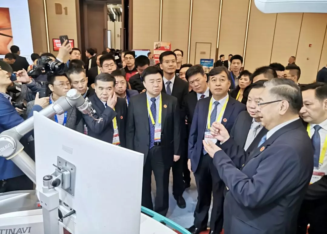 365Ӣ������(����)���޹�˾-Official website