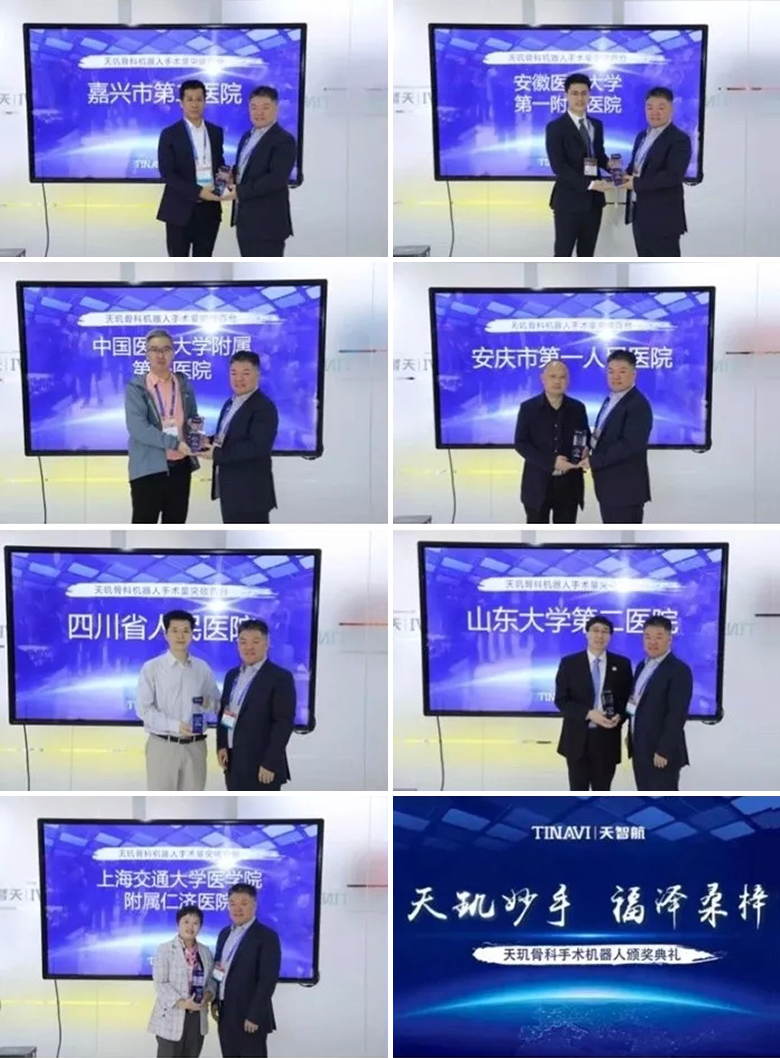 365Ӣ������(����)���޹�˾-Official website