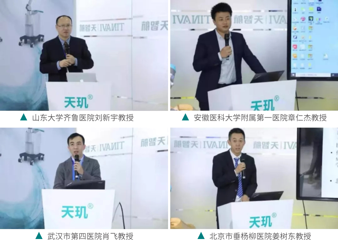 365Ӣ������(����)���޹�˾-Official website