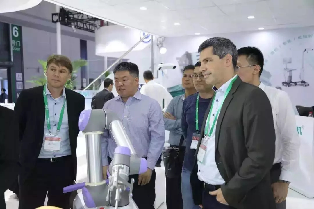 365Ӣ������(����)���޹�˾-Official website