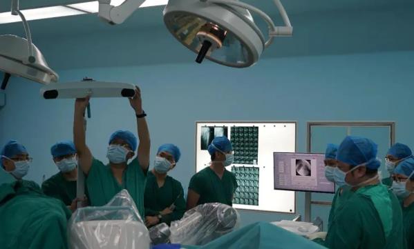 365Ӣ������(����)���޹�˾-Official website