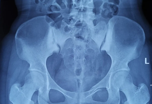 365Ӣ������(����)���޹�˾-Official website