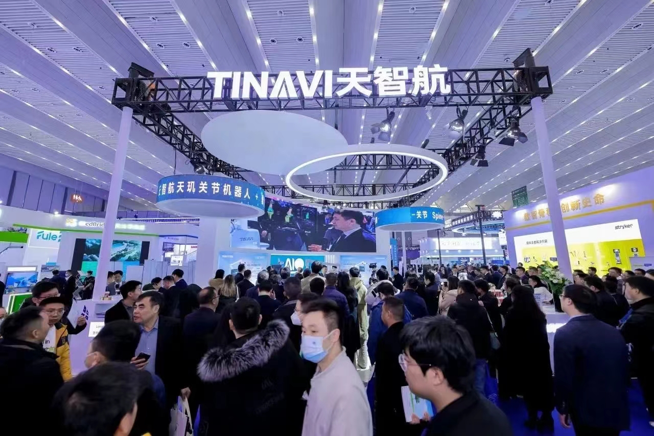 1717394609254539.jpg 1717394609254539.jpg