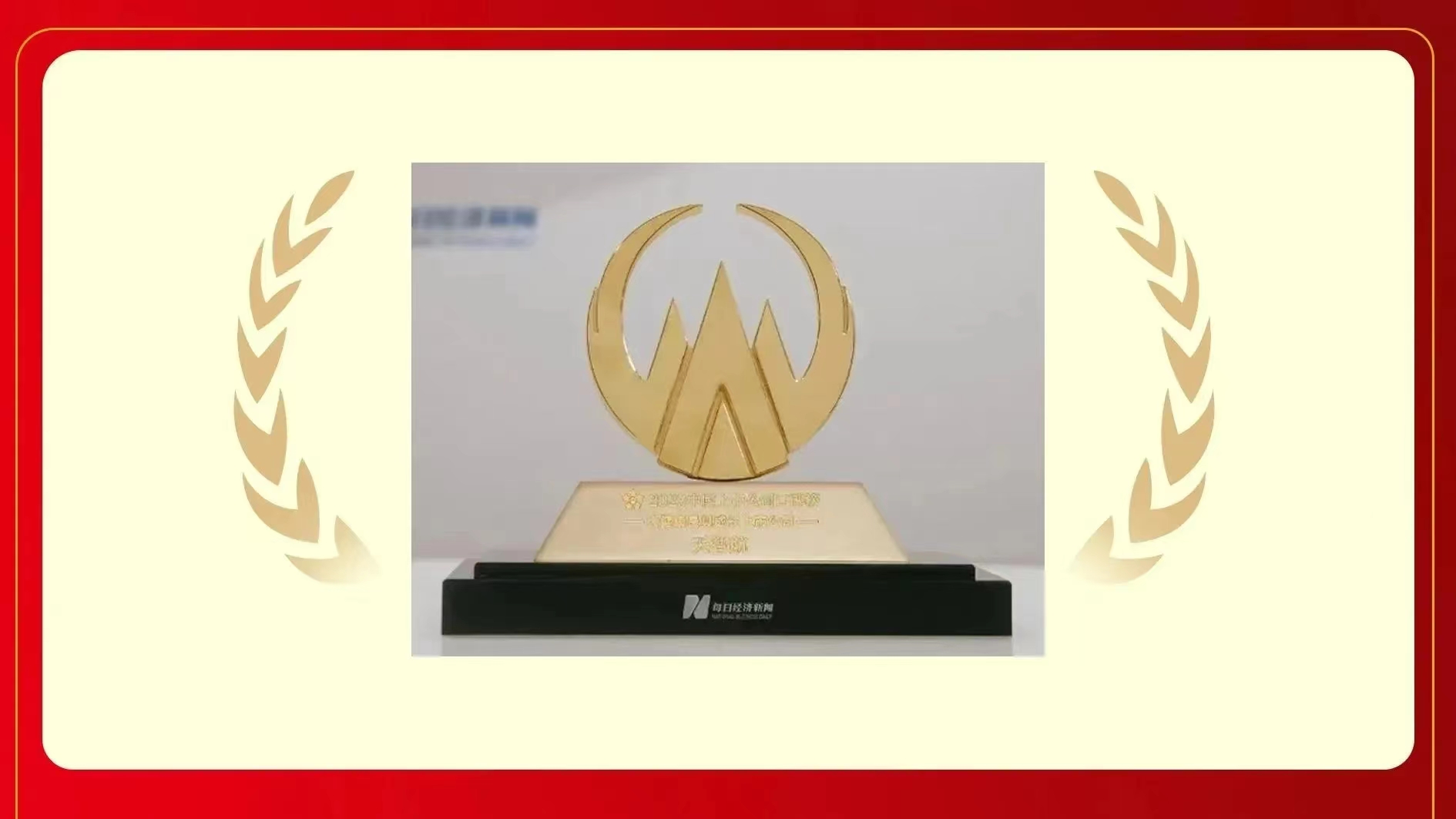 1717395855403235.jpg 1717395855403235.jpg