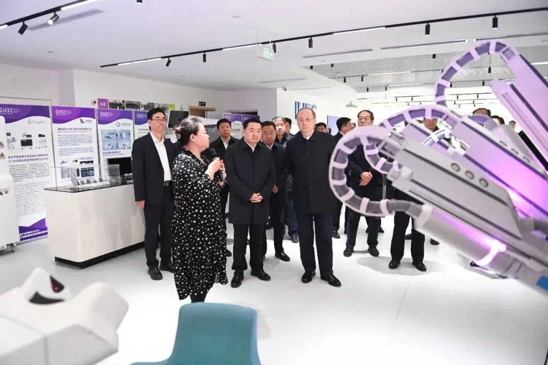 365Ӣ������(����)���޹�˾-Official website