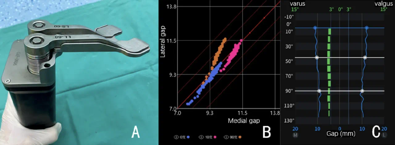 1721799801129586.jpg 1721799801129586.jpg