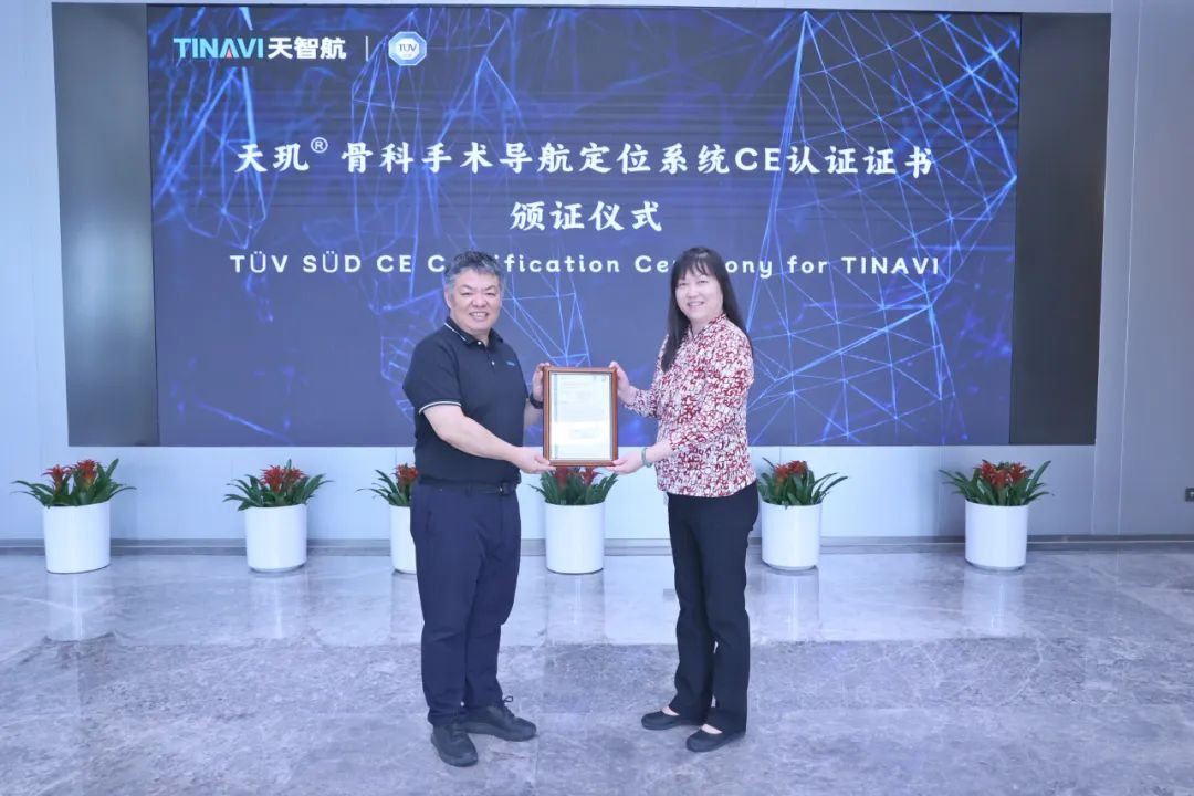 1724061126309980.png ͼƬ1.png