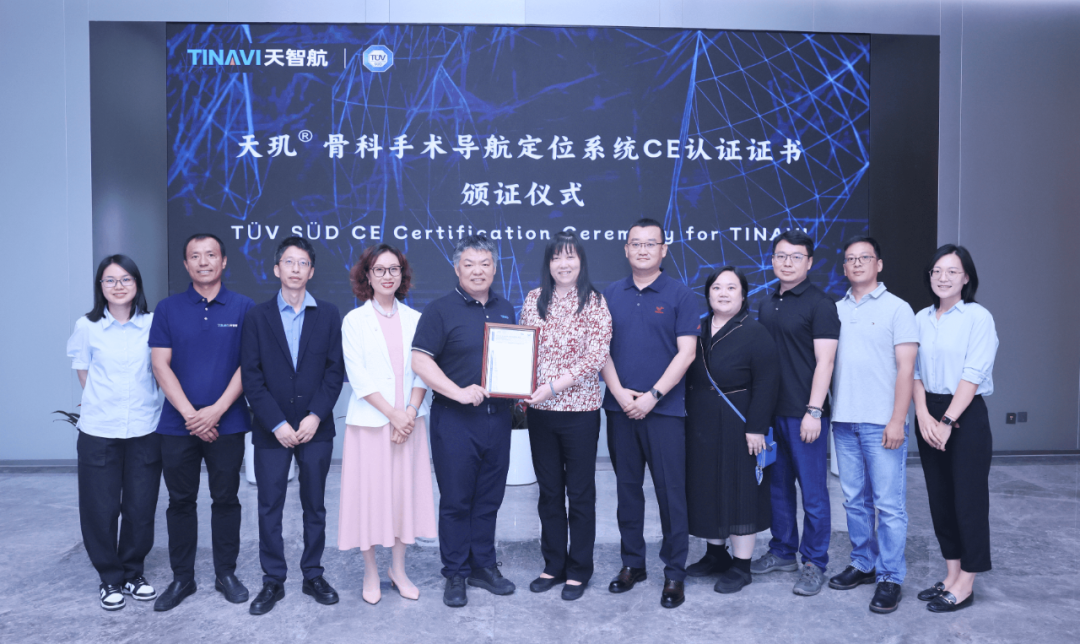 1724061146678696.png ͼƬ2.png