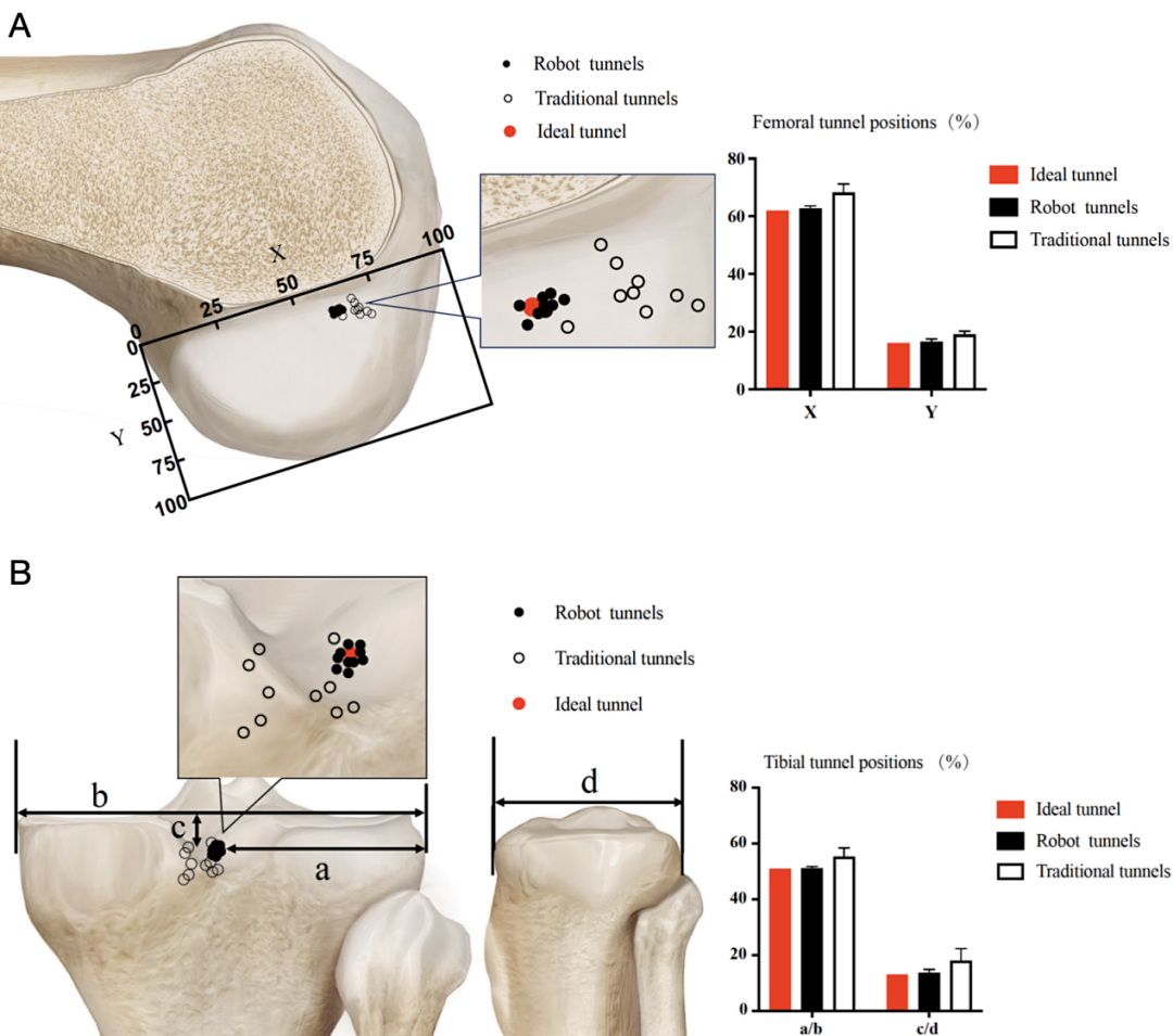 1728545629465287.png 1728545629465287.png