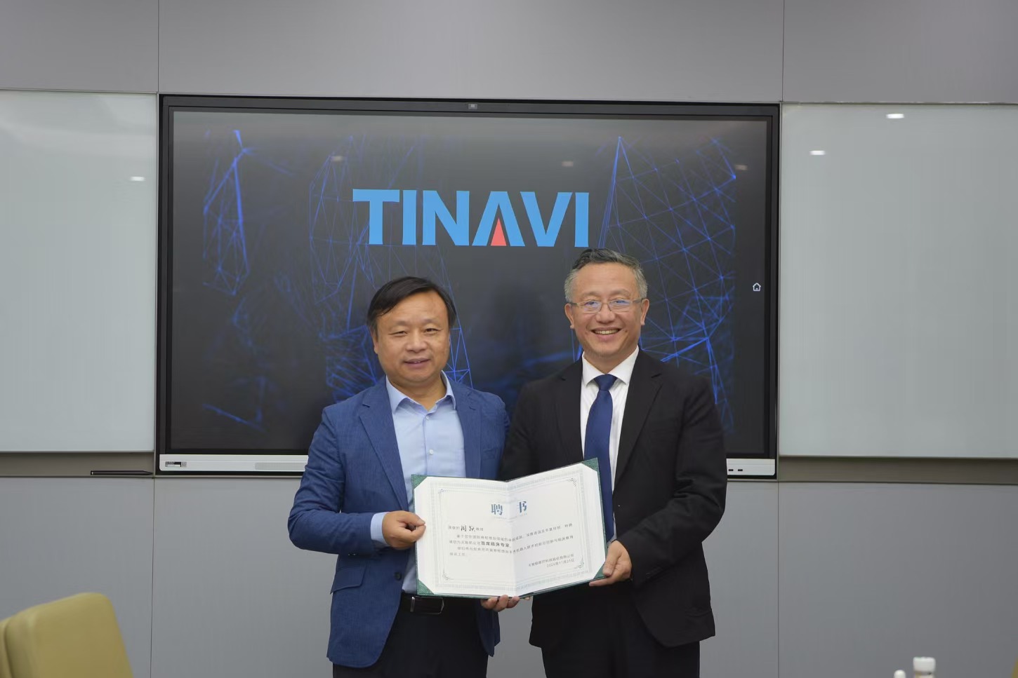 365Ӣ������(����)���޹�˾-Official website