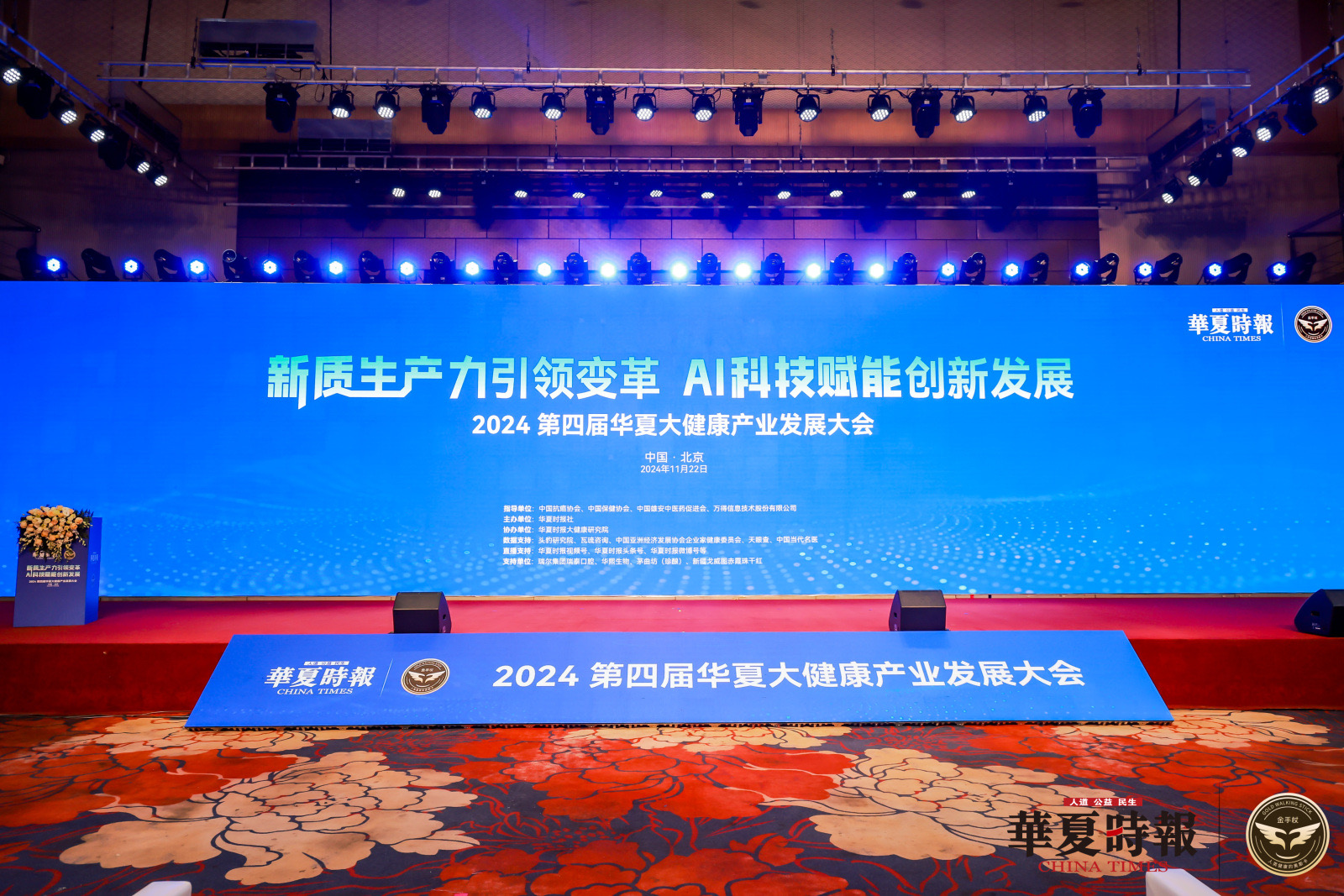 365Ӣ������(����)���޹�˾-Official website