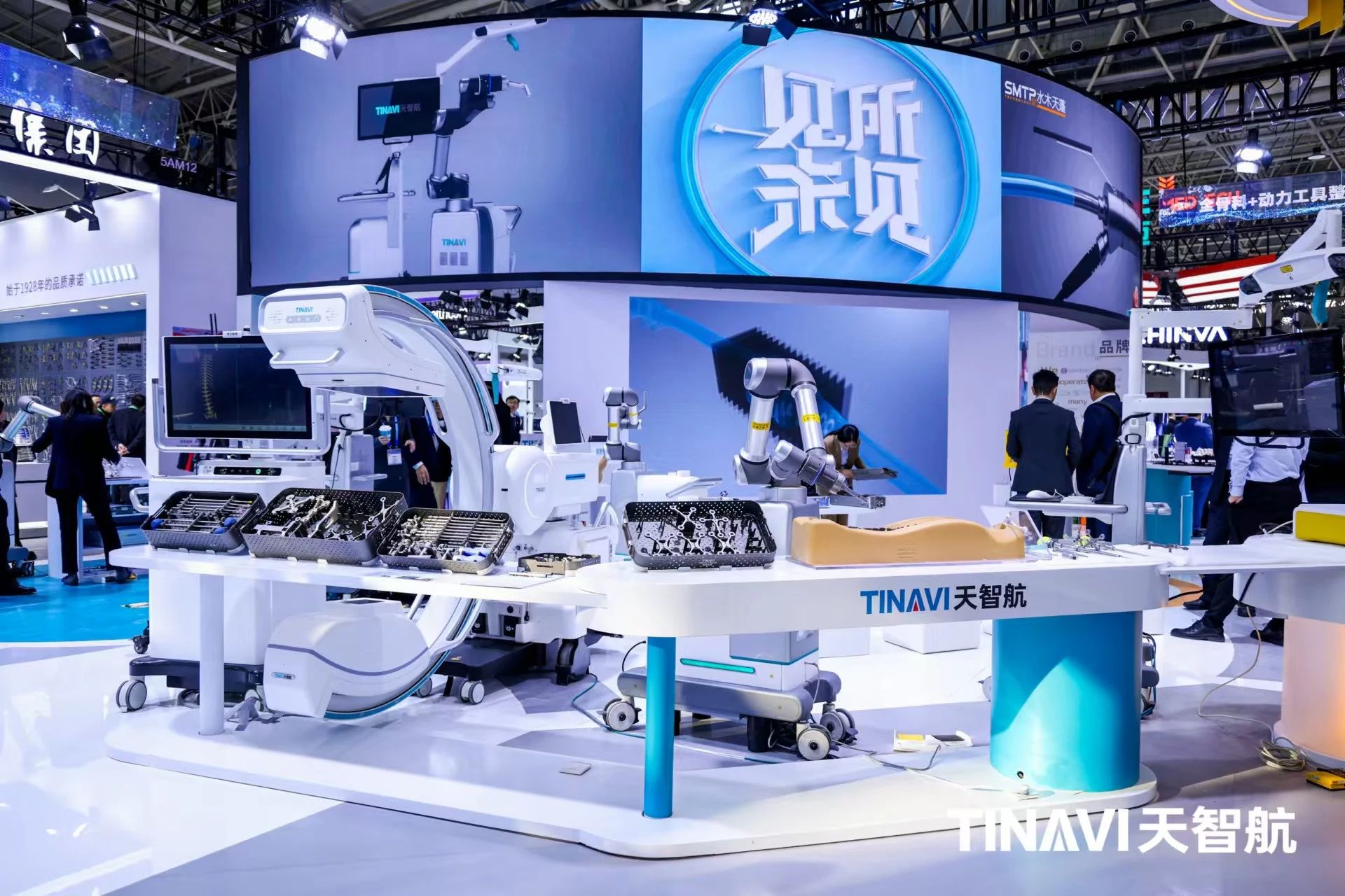 365Ӣ������(����)���޹�˾-Official website