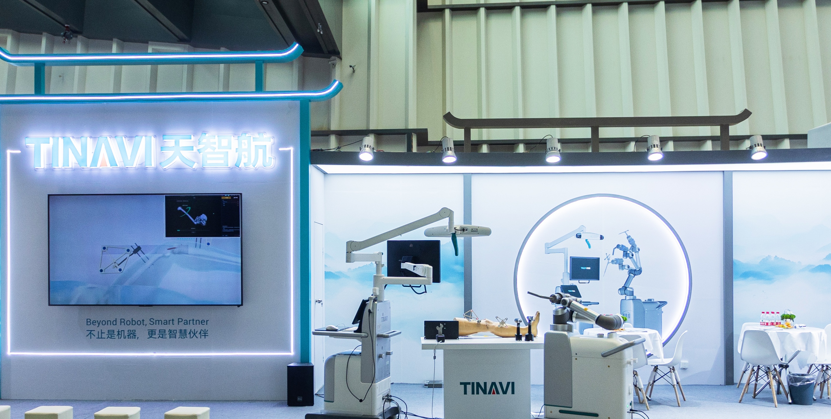 365Ӣ������(����)���޹�˾-Official website