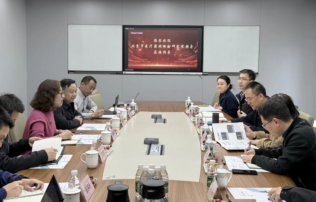 1751965239110550.jpeg 1751965239110550.jpeg