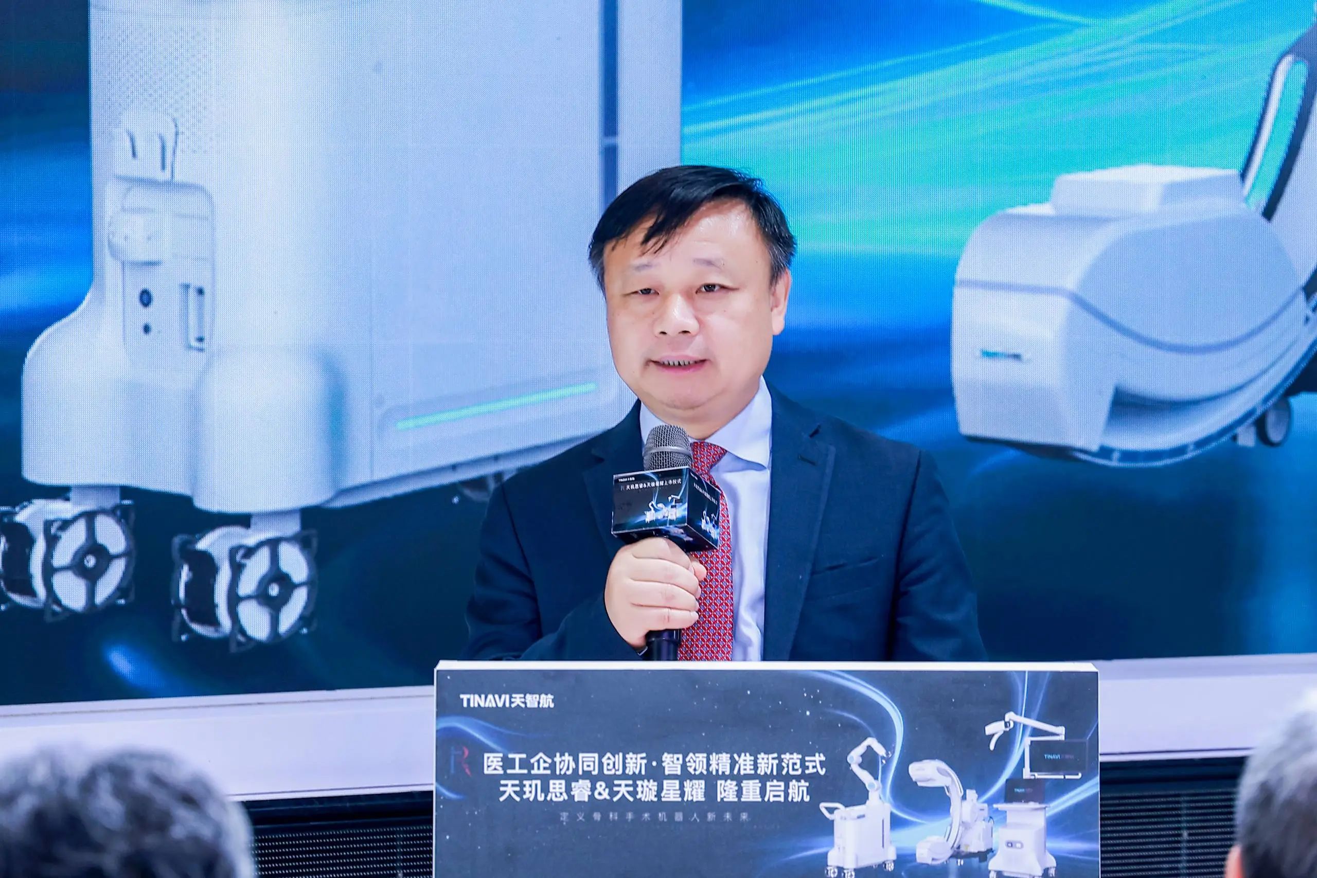 1751966455384261.jpeg 1751966455384261.jpeg